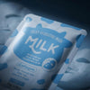 Milk Silky Hydrating Sheet Mask