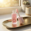 Gege Bear Crystal Jelly Lip Oil