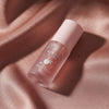 Gege Bear Crystal Jelly Lip Oil