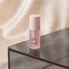 Gege Bear Crystal Jelly Lip Oil