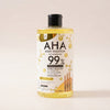 AHA Body and Face Serum Water