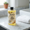 AHA Body and Face Serum Water