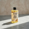 AHA Body and Face Serum Water