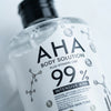 AHA Body and Face Serum Water