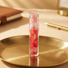 Moisturizing Mirror Lip Gloss