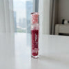 Moisturizing Mirror Lip Gloss