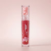 Moisturizing Mirror Lip Gloss