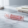 Moisturizing Mirror Lip Gloss