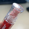 Moisturizing Mirror Lip Gloss