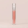 Transparent Water Lip Gloss