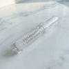 Transparent Water Lip Gloss