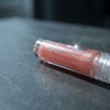 Transparent Water Lip Gloss