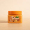 Turmeric Body Scrub for Dark Spots