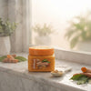 Turmeric Body Scrub for Dark Spots