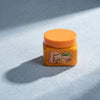 Turmeric Body Scrub for Dark Spots