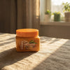Turmeric Body Scrub for Dark Spots