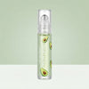 Avocado Hydrating Lip Oil Gloss