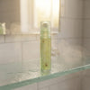 Avocado Hydrating Lip Oil Gloss