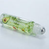 Avocado Hydrating Lip Oil Gloss