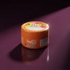 Thailand Total88 Underarm Deodorant