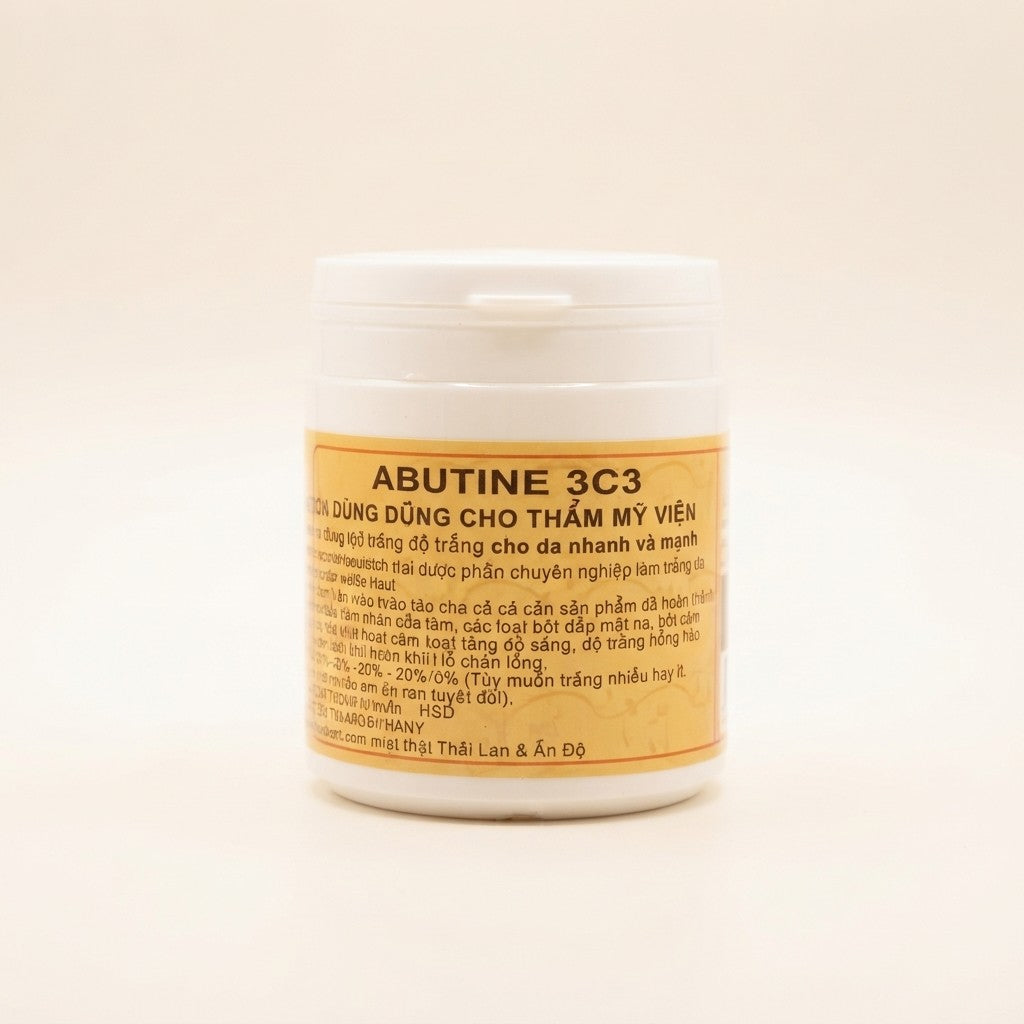 Plastic Foot Care Patch