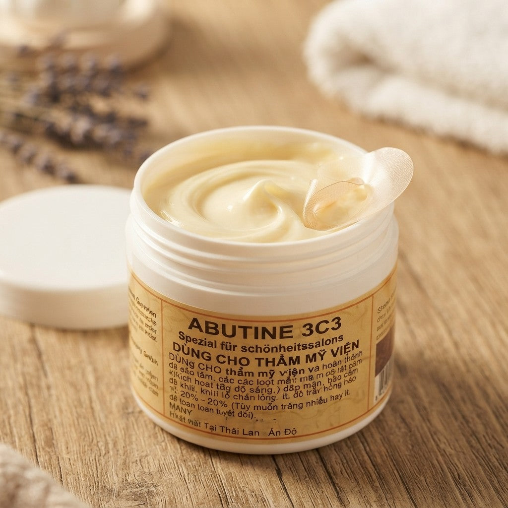 Plastic Foot Care Patch
