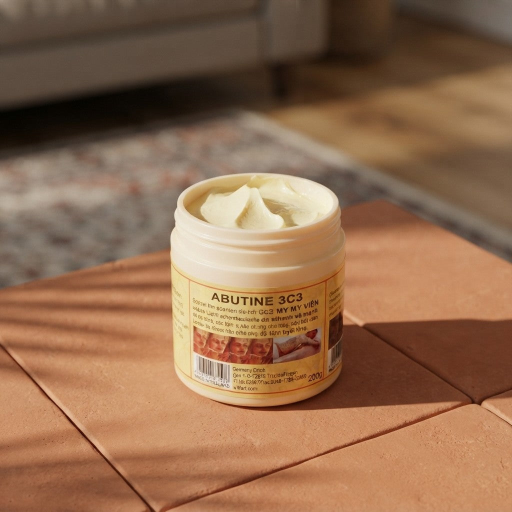 Plastic Foot Care Patch