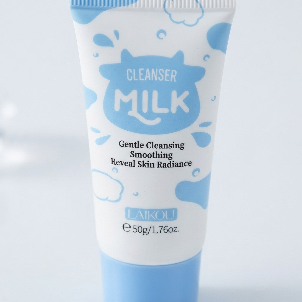 Milk Skincare Travel Kit