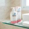 Alpha Arbutin Collagen Body LotionReveal a more radiant-looking body with this alpha arbutin collagen body lotion, formulated to support a smoother, more even-toned complexion from shoulders to heelsBKKFindsBKKFindsAlpha Arbutin Collagen Body Lotion