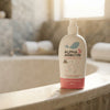 Alpha Arbutin Collagen Body LotionReveal a more radiant-looking body with this alpha arbutin collagen body lotion, formulated to support a smoother, more even-toned complexion from shoulders to heelsBKKFindsBKKFindsAlpha Arbutin Collagen Body Lotion