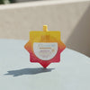 Lightweight Matte Face SunscreenKeep your skin protected and shine-free every day with this SPF50 PA+++ face sunscreen, featuring a breathable formula that delivers reliable sun defense with a comfBKKFindsBKKFindsLightweight Matte Face Sunscreen