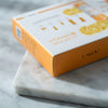 Vitamin C Skincare SetSPECIFICATIONS

Brand Name: LAIKOU
Certification: CPNP
Gender: Women
High-concerned chemical: None
Ingredient: Vitamin C
Item Type: Set
Number of Pieces: Combo
OrigiHealth, Beauty & Hair / Beauty Tools / FBKKFindsBKKFindsVitamin C Skincare Set