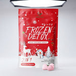 Slim Plus Detox Capsules