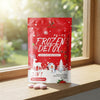 Slim Plus Detox Capsules