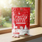 Slim Plus Detox Capsules