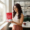 Slim Plus Detox Capsules