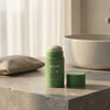Green Tea Clay Mask Stick