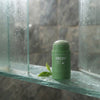 Green Tea Clay Mask Stick