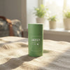 Green Tea Clay Mask Stick