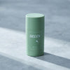 Green Tea Clay Mask Stick