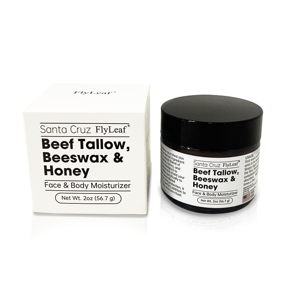 Tunmate Nourishing Face Cream 56.7g - Skin Firming & Moisturizing - BKKFinds
