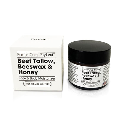Tunmate Nourishing Face Cream 56.7g - Skin Firming & Moisturizing - BKKFinds